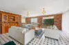 4 Storey St, Centenary Heights, Qld 4350-Image