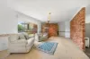 4 Storey St, Centenary Heights, Qld 4350-Image