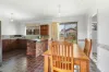 4 Storey St, Centenary Heights, Qld 4350-Image