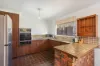 4 Storey St, Centenary Heights, Qld 4350-Image