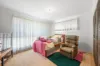 4 Storey St, Centenary Heights, Qld 4350-Image