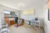 4 Storey St, Centenary Heights, Qld 4350-Image
