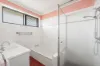 4 Storey St, Centenary Heights, Qld 4350-Image