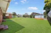 4 Storey St, Centenary Heights, Qld 4350-Image