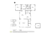 4 Storey St, Centenary Heights, Qld 4350-Floorplan