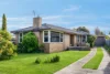 4 Stork Avenue, Belmont, Vic 3216