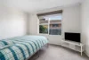 4 Stork Avenue, Belmont, Vic 3216-Image