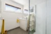 4 Stork Avenue, Belmont, Vic 3216-Image
