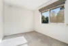4 Stork Avenue, Belmont, Vic 3216-Image