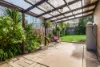 4 Stork Avenue, Belmont, Vic 3216-Image