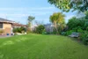 4 Stork Avenue, Belmont, Vic 3216-Image