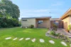 4 Stork Avenue, Belmont, Vic 3216-Image