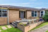 4 Stork Avenue, Belmont, Vic 3216-Image