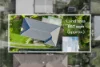 4 Stork Avenue, Belmont, Vic 3216-Image