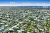 4 Stork Avenue, Belmont, Vic 3216-Image