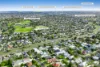 4 Stork Avenue, Belmont, Vic 3216-Image