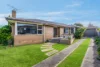 4 Stork Avenue, Belmont, Vic 3216-Image