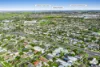 4 Stork Avenue, Belmont, Vic 3216-Image