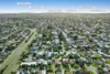 4 Stork Avenue, Belmont, Vic 3216-Image
