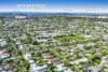 4 Stork Avenue, Belmont, Vic 3216-Image