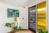 4 Stork Avenue, Belmont, Vic 3216-Image