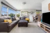 4 Stork Avenue, Belmont, Vic 3216-Image