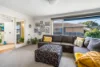 4 Stork Avenue, Belmont, Vic 3216-Image