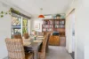 4 Stork Avenue, Belmont, Vic 3216-Image