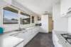 4 Stork Avenue, Belmont, Vic 3216-Image