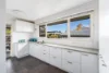 4 Stork Avenue, Belmont, Vic 3216-Image
