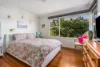 4 Stork Avenue, Belmont, Vic 3216-Image