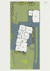 4 Stork Avenue, Belmont, Vic 3216-Floorplan