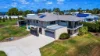 4 Stormy Rise, River Heads, Qld 4655