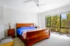 4 Stormy Rise, River Heads, Qld 4655-Image