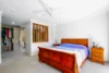 4 Stormy Rise, River Heads, Qld 4655-Image