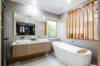 4 Stormy Rise, River Heads, Qld 4655-Image