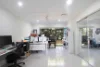 4 Stormy Rise, River Heads, Qld 4655-Image