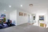 4 Stormy Rise, River Heads, Qld 4655-Image