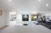 4 Stormy Rise, River Heads, Qld 4655-Image