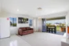 4 Stormy Rise, River Heads, Qld 4655-Image