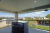 4 Stormy Rise, River Heads, Qld 4655-Image