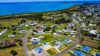 4 Stormy Rise, River Heads, Qld 4655-Image