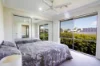 4 Stormy Rise, River Heads, Qld 4655-Image