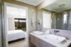 4 Stormy Rise, River Heads, Qld 4655-Image