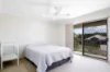 4 Stormy Rise, River Heads, Qld 4655-Image