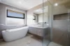 4 Stormy Rise, River Heads, Qld 4655-Image