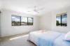 4 Stormy Rise, River Heads, Qld 4655-Image