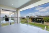 4 Stormy Rise, River Heads, Qld 4655-Image