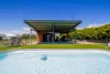 4 Stormy Rise, River Heads, Qld 4655-Image