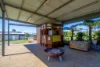 4 Stormy Rise, River Heads, Qld 4655-Image